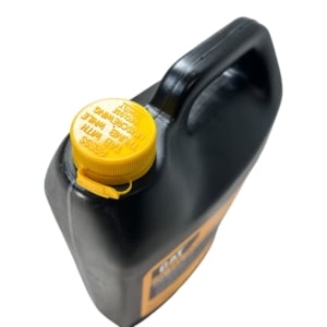 caterpillar-cat-238-8648-elc-extended-life-prediluted-engine-cooler-1-gal-oem-felix-ommo33069-20260604-165444-186266