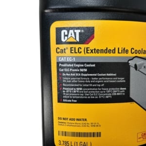 caterpillar-cat-238-8648-elc-extended-life-prediluted-engine-cooler-1-gal-oem-felix-ommo33069-20260604-165445-776569