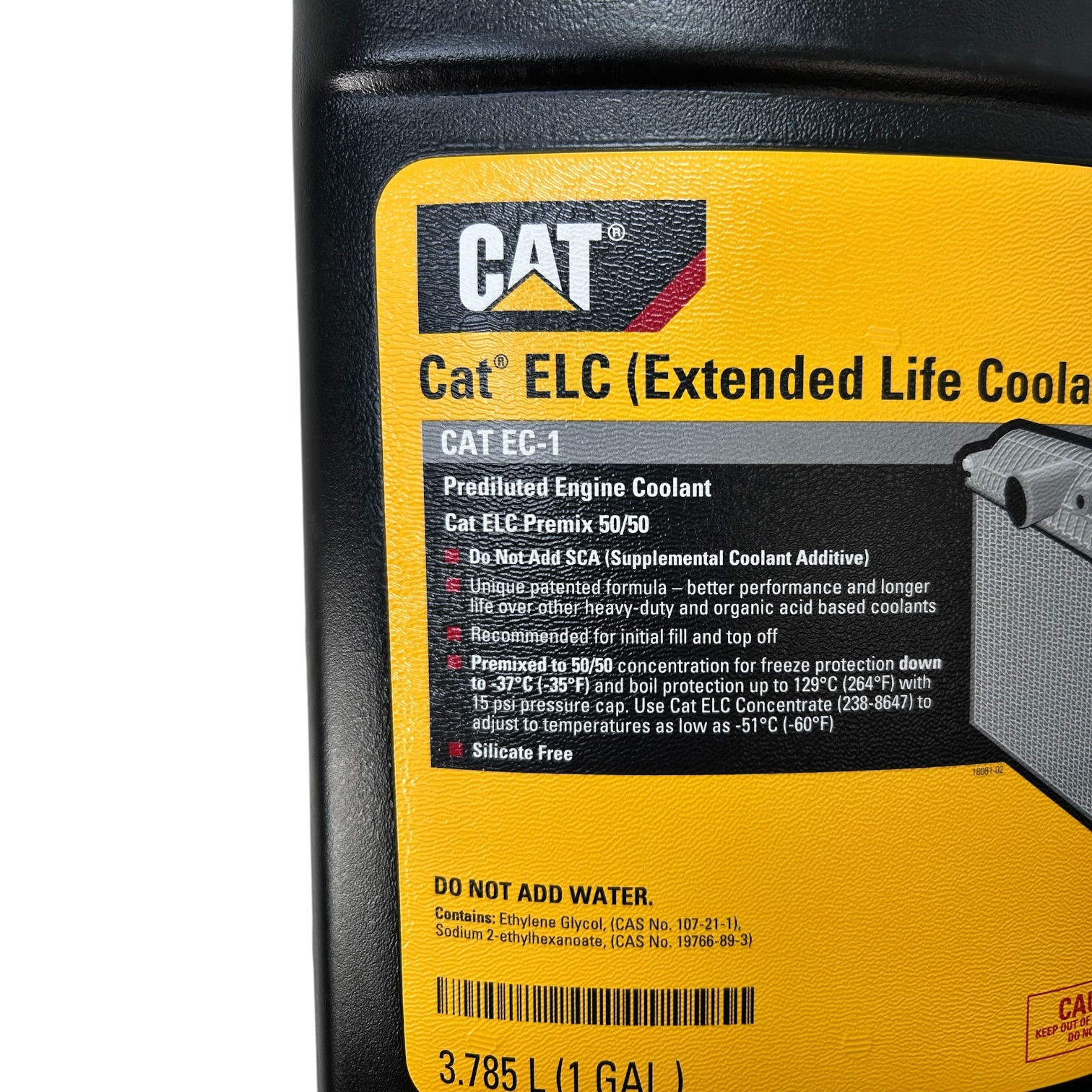 caterpillar-cat-238-8648-elc-extended-life-prediluted-engine-cooler-1-gal-oem-felix-ommo33069-20260604-165445-776569