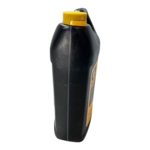 caterpillar-cat-238-8648-elc-extended-life-prediluted-engine-cooler-1-gal-oem-felix-ommo33069-20260604-165446-924316