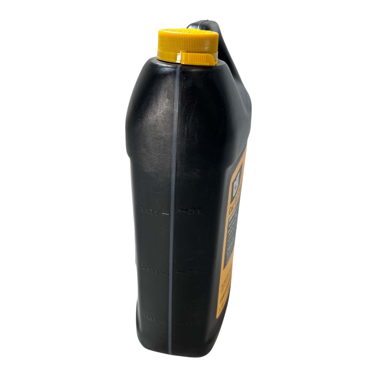 caterpillar-cat-238-8648-elc-extended-life-prediluted-engine-cooler-1-gal-oem-felix-ommo33069-20260604-165446-924316