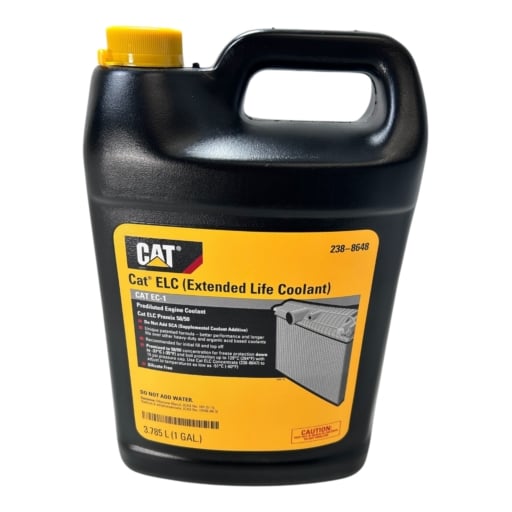 caterpillar-cat-238-8648-elc-extended-life-prediluted-engine-cooler-1-gal-oem-felix-ommo33069-20260604-165448-479760