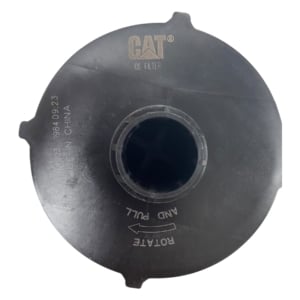 caterpillar-cat-465-6860-engine-oil-filter-for-c12-9-c8-7-engines-new-oem-rubby-pueyo-20260603-154907-396421