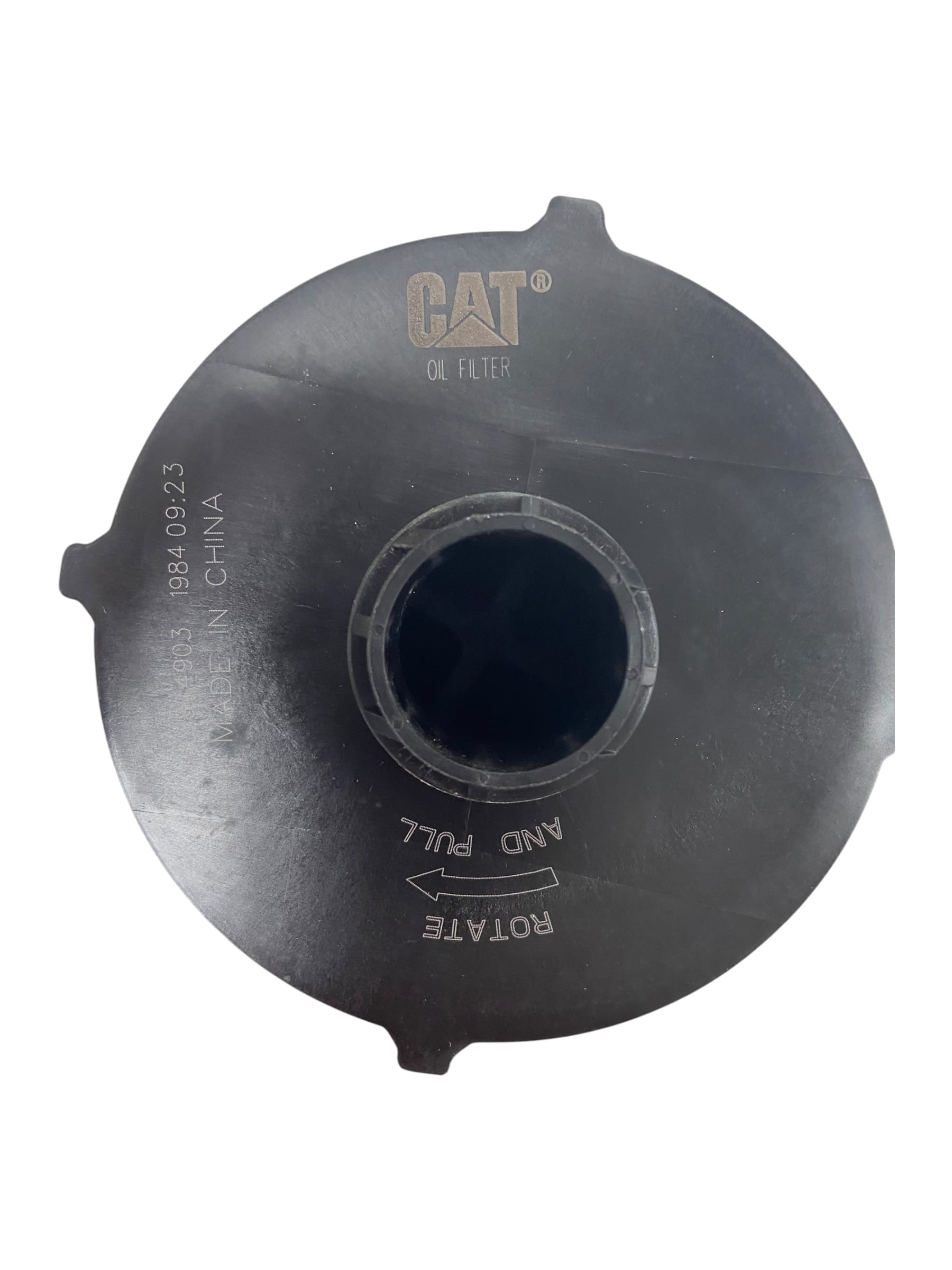 caterpillar-cat-465-6860-engine-oil-filter-for-c12-9-c8-7-engines-new-oem-rubby-pueyo-20260603-154907-396421