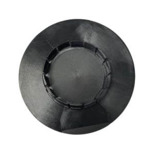 caterpillar-cat-465-6860-engine-oil-filter-for-c12-9-c8-7-engines-new-oem-rubby-pueyo-20260603-154909-412478