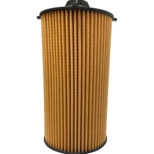 caterpillar-cat-465-6860-engine-oil-filter-for-c12-9-c8-7-engines-new-oem-rubby-pueyo-20260603-154911-569885