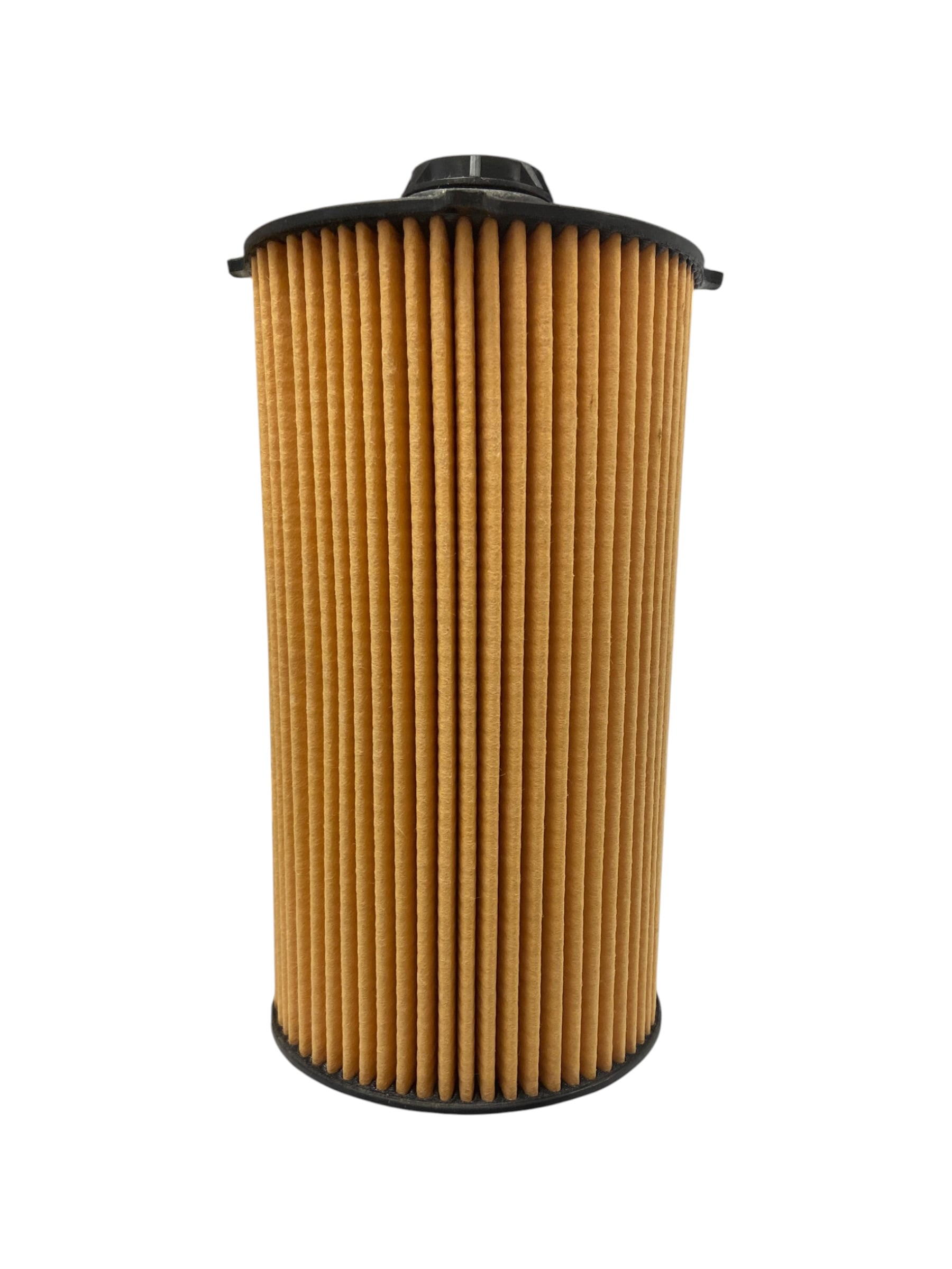 caterpillar-cat-465-6860-engine-oil-filter-for-c12-9-c8-7-engines-new-oem-rubby-pueyo-20260603-154911-569885