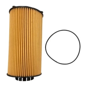 caterpillar-cat-465-6860-engine-oil-filter-for-c12-9-c8-7-engines-new-oem-rubby-pueyo-20260603-154915-423646