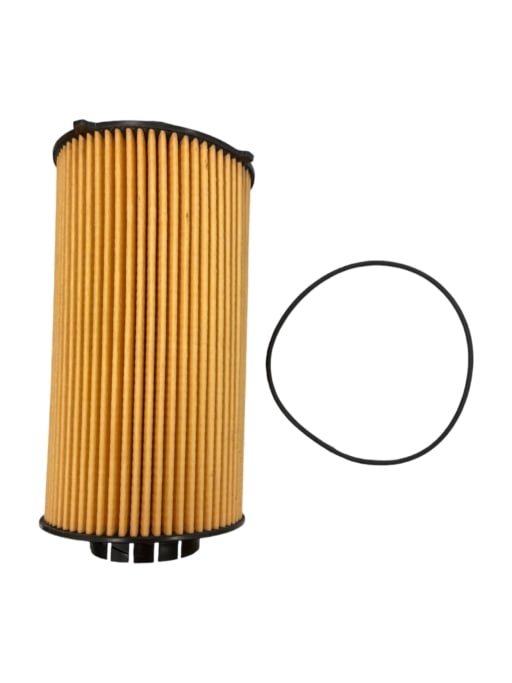 caterpillar-cat-465-6860-engine-oil-filter-for-c12-9-c8-7-engines-new-oem-rubby-pueyo-20260603-154915-423646