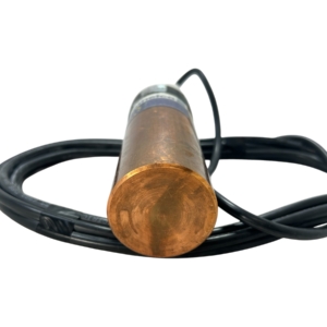 cathelco-mgps-copper-anode-50-x-150-mm-2-x-5-7-8-new-oem-felix-ommo33069-20260909-083902-250768
