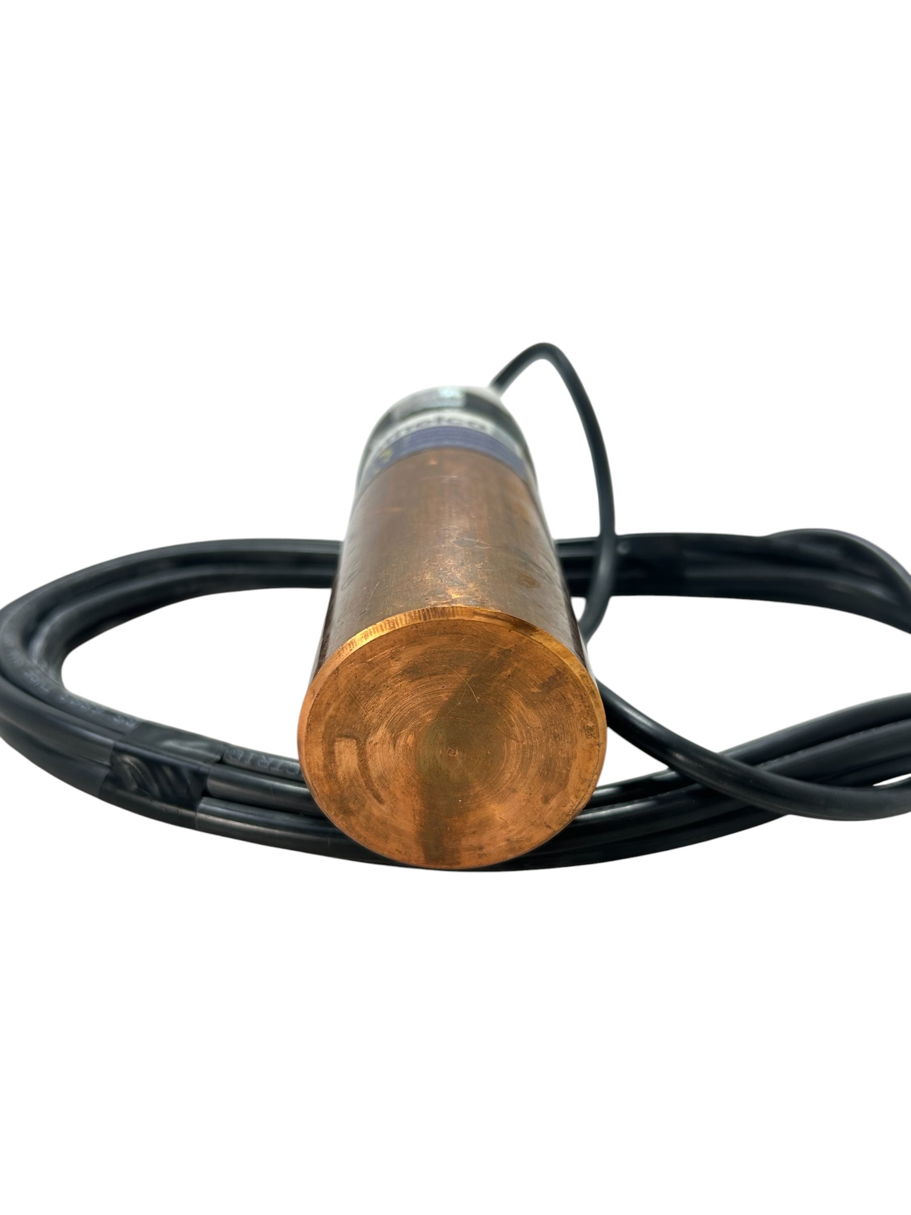 cathelco-mgps-copper-anode-50-x-150-mm-2-x-5-7-8-new-oem-felix-ommo33069-20260909-083902-250768