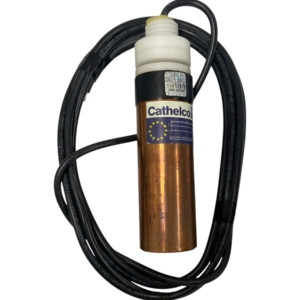 cathelco-mgps-copper-anode-50-x-150-mm-2-x-5-7-8-new-oem-rubby-pueyo-20260608-154254-236116