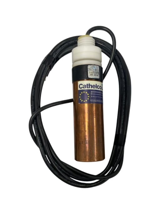 cathelco-mgps-copper-anode-50-x-150-mm-2-x-5-7-8-new-oem-rubby-pueyo-20260608-154254-236116
