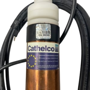 cathelco-mgps-copper-anode-50-x-150-mm-2-x-5-7-8-new-oem-rubby-pueyo-20260608-154256-517719