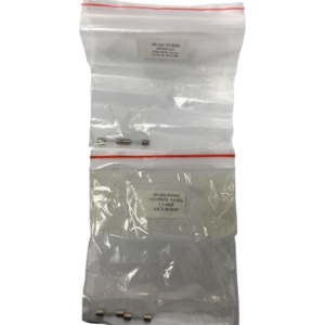 cathelco-nano-control-panels-eb-ns-and-2-mgps-copper-anodes-no-key-new-oem-rubby-pueyo-20260608-151428-293283