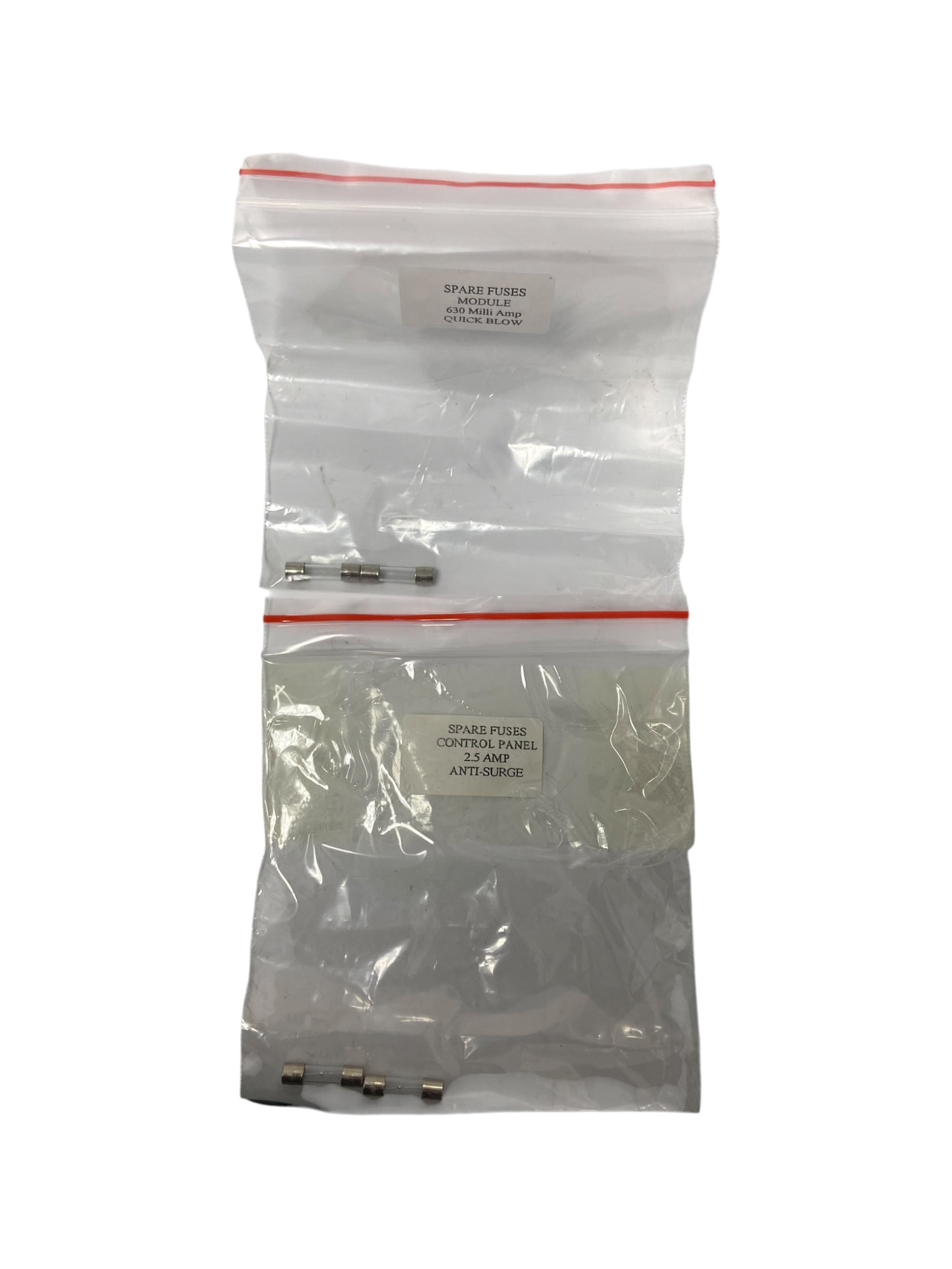 cathelco-nano-control-panels-eb-ns-and-2-mgps-copper-anodes-no-key-new-oem-rubby-pueyo-20260608-151428-293283
