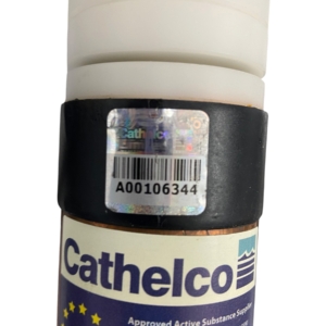 cathelco-nano-control-panels-eb-ns-and-2-mgps-copper-anodes-no-key-new-oem-rubby-pueyo-20260608-151432-666528