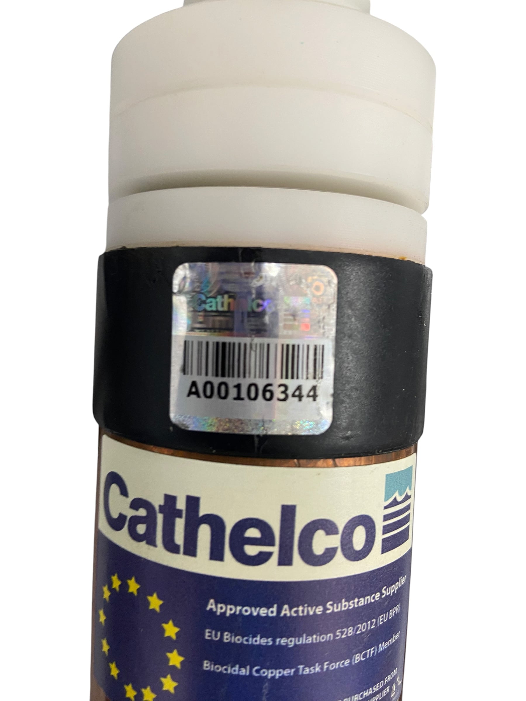 cathelco-nano-control-panels-eb-ns-and-2-mgps-copper-anodes-no-key-new-oem-rubby-pueyo-20260608-151432-666528