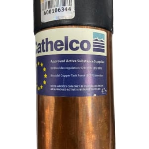 cathelco-nano-control-panels-eb-ns-and-2-mgps-copper-anodes-no-key-new-oem-rubby-pueyo-20260608-151435-269866
