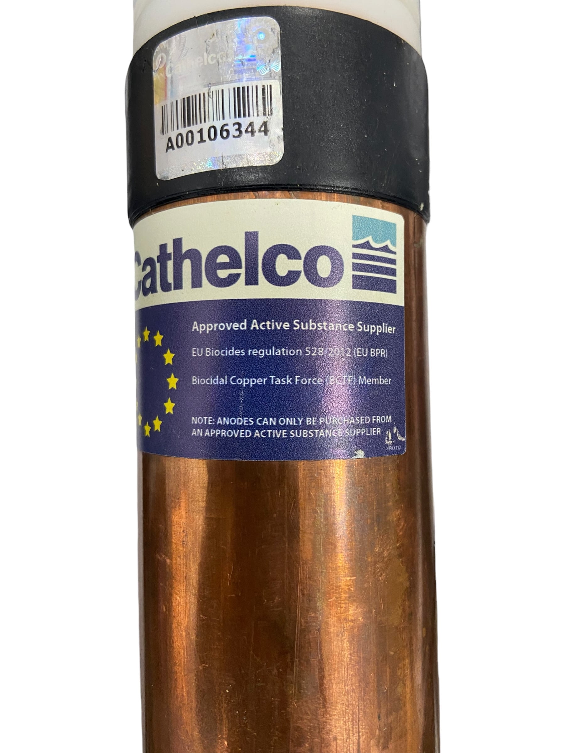 cathelco-nano-control-panels-eb-ns-and-2-mgps-copper-anodes-no-key-new-oem-rubby-pueyo-20260608-151435-269866