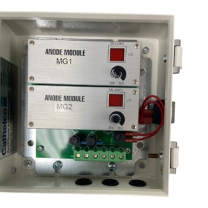 cathelco-nano-control-panels-eb-ns-and-2-mgps-copper-anodes-no-key-new-oem-rubby-pueyo-20260608-151439-681571