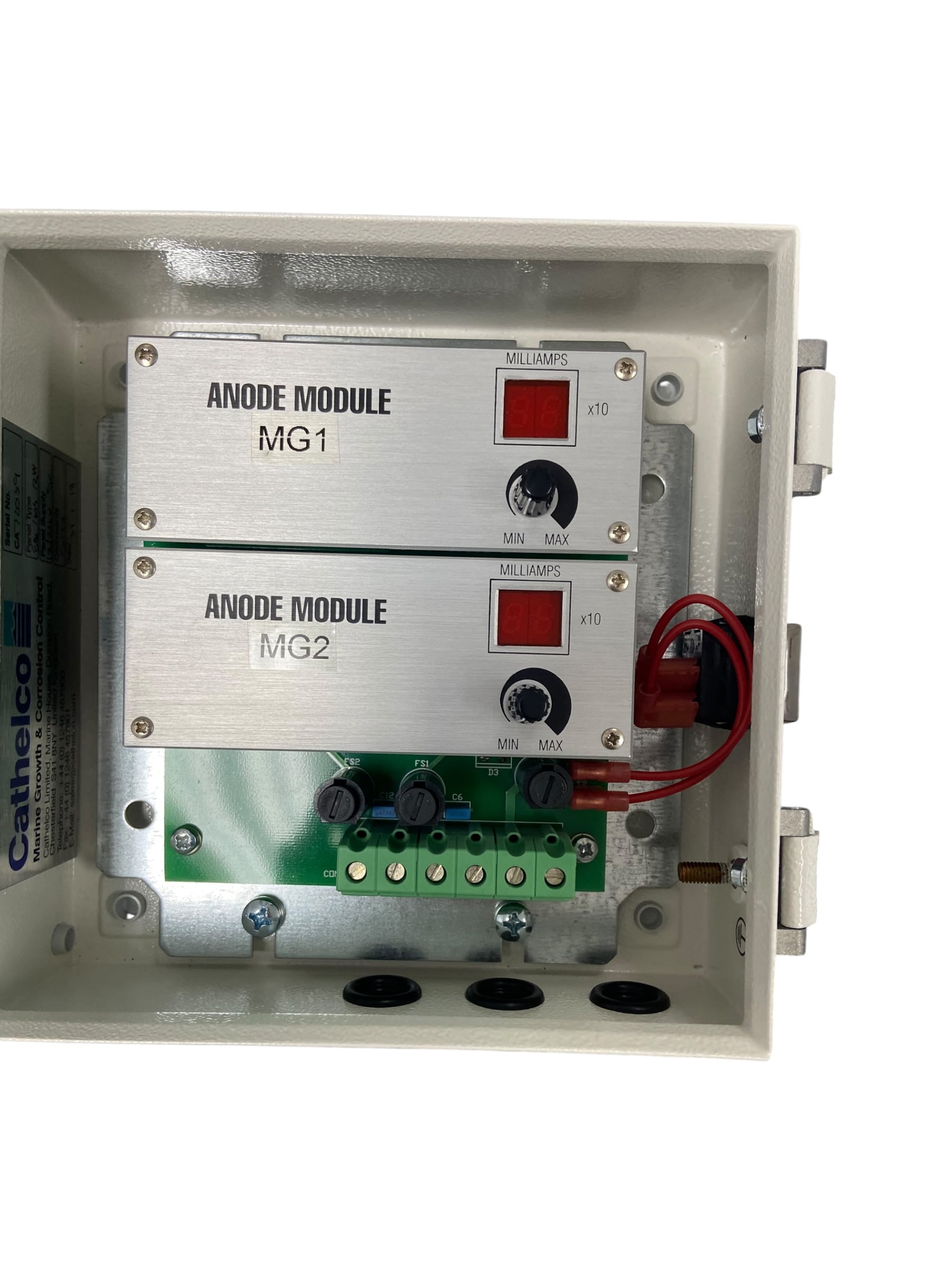cathelco-nano-control-panels-eb-ns-and-2-mgps-copper-anodes-no-key-new-oem-rubby-pueyo-20260608-151439-681571