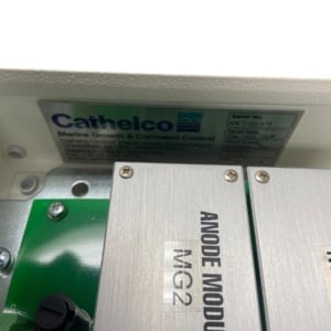 cathelco-nano-control-panels-eb-ns-and-2-mgps-copper-anodes-no-key-new-oem-rubby-pueyo-20260608-151442-258431