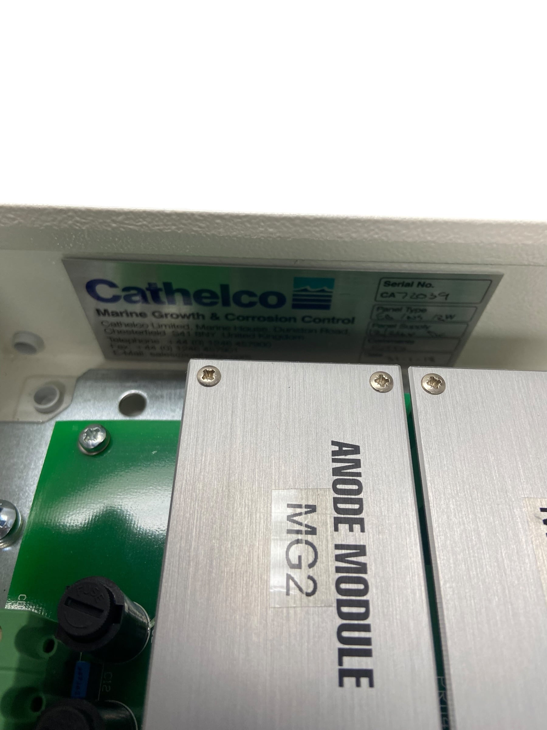 cathelco-nano-control-panels-eb-ns-and-2-mgps-copper-anodes-no-key-new-oem-rubby-pueyo-20260608-151442-258431