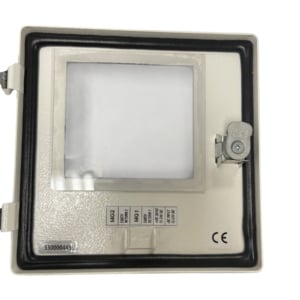 cathelco-nano-control-panels-eb-ns-and-2-mgps-copper-anodes-no-key-new-oem-rubby-pueyo-20260608-151444-475759