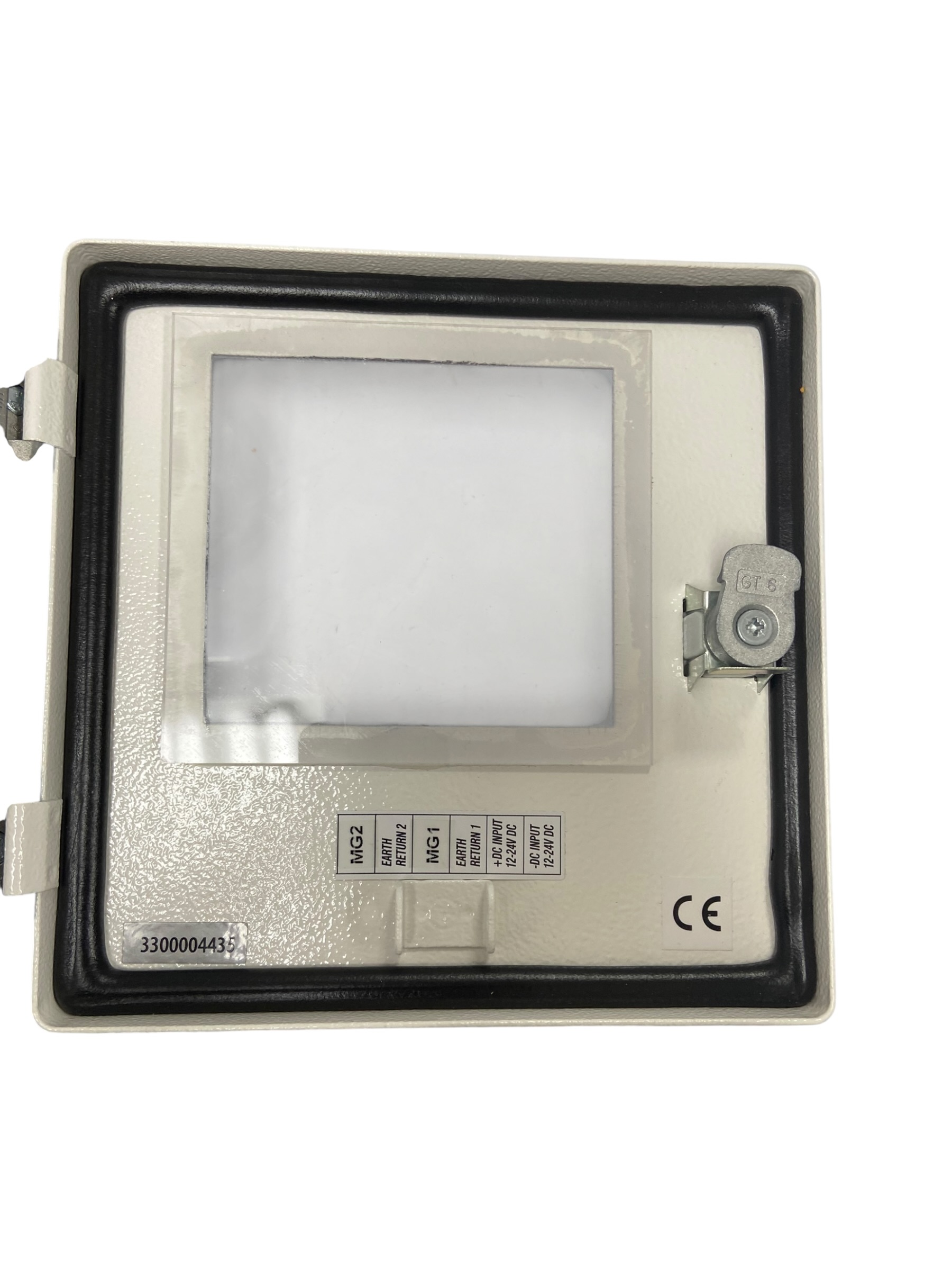 cathelco-nano-control-panels-eb-ns-and-2-mgps-copper-anodes-no-key-new-oem-rubby-pueyo-20260608-151444-475759
