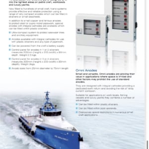 cathelco-nano-control-panels-eb-ns-and-2-mgps-copper-anodes-no-key-new-oem-rubby-pueyo-20260608-151448-749604