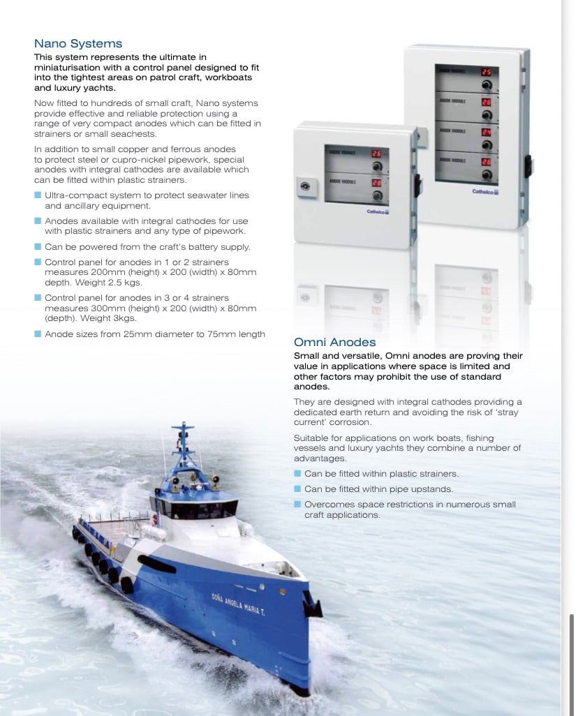 cathelco-nano-control-panels-eb-ns-and-2-mgps-copper-anodes-no-key-new-oem-rubby-pueyo-20260608-151448-749604