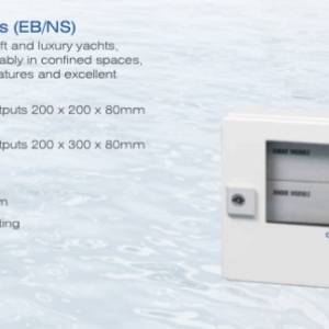 cathelco-nano-control-panels-eb-ns-and-2-mgps-copper-anodes-no-key-new-oem-rubby-pueyo-20260608-151449-736510