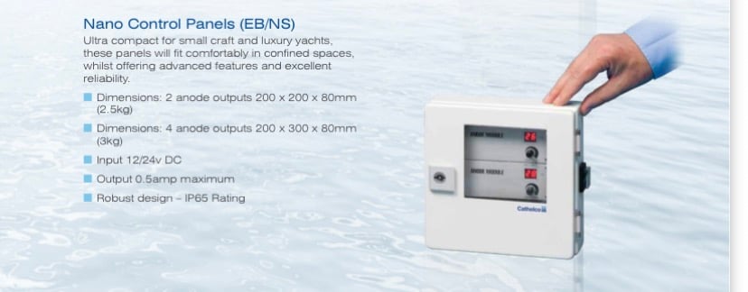 cathelco-nano-control-panels-eb-ns-and-2-mgps-copper-anodes-no-key-new-oem-rubby-pueyo-20260608-151449-736510