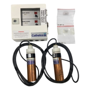 cathelco-nano-control-panels-eb-ns-and-2-mgps-copper-anodes-no-key-new-oem-rubby-pueyo-20260608-151451-20664