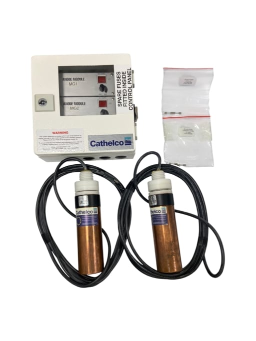 cathelco-nano-control-panels-eb-ns-and-2-mgps-copper-anodes-no-key-new-oem-rubby-pueyo-20260608-151451-20664