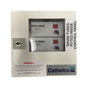 cathelco-nano-control-panels-eb-ns-and-2-mgps-copper-anodes-no-key-new-oem-rubby-pueyo-20260608-151453-100973