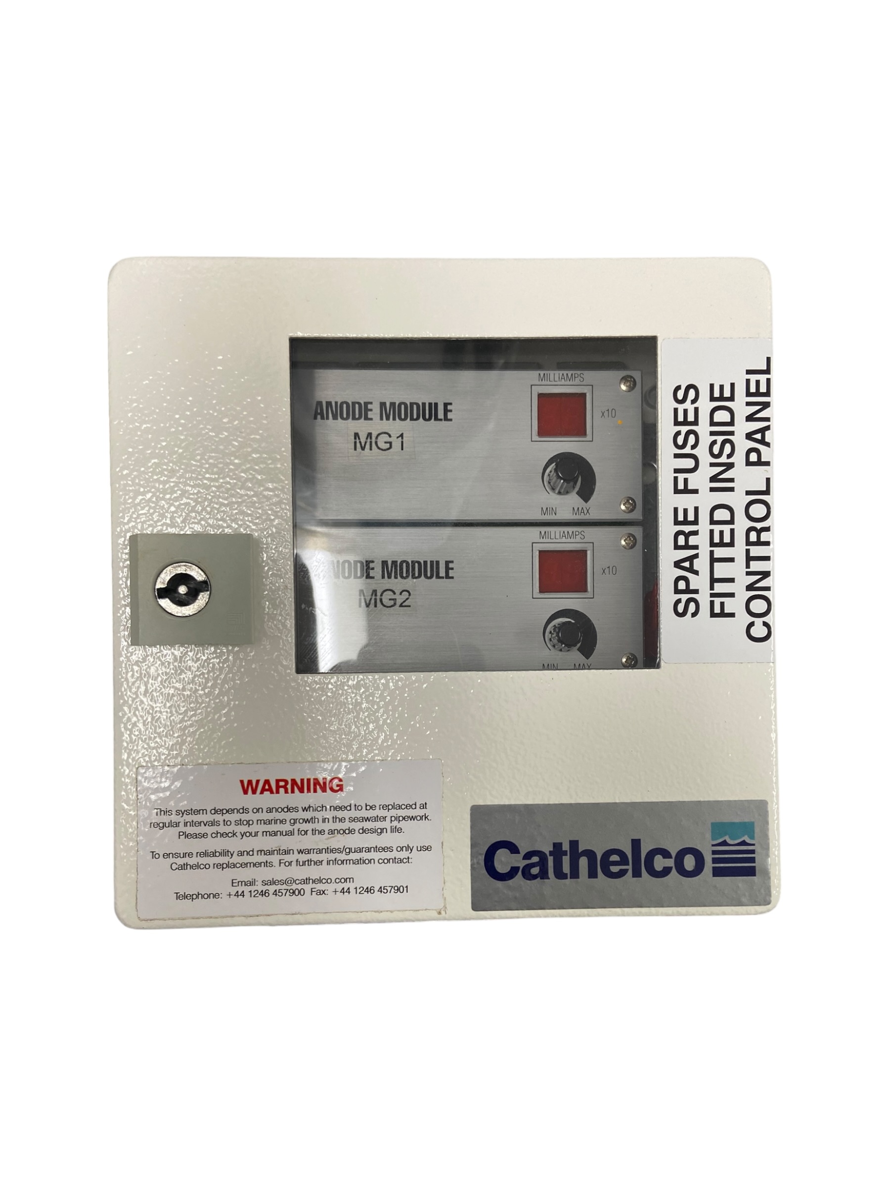 cathelco-nano-control-panels-eb-ns-and-2-mgps-copper-anodes-no-key-new-oem-rubby-pueyo-20260608-151453-100973