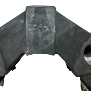 centaflex-2019608-d-b-p-flexible-rubber-coupling-size-140-oem-felix-ommo33069-20260611-131620-399837