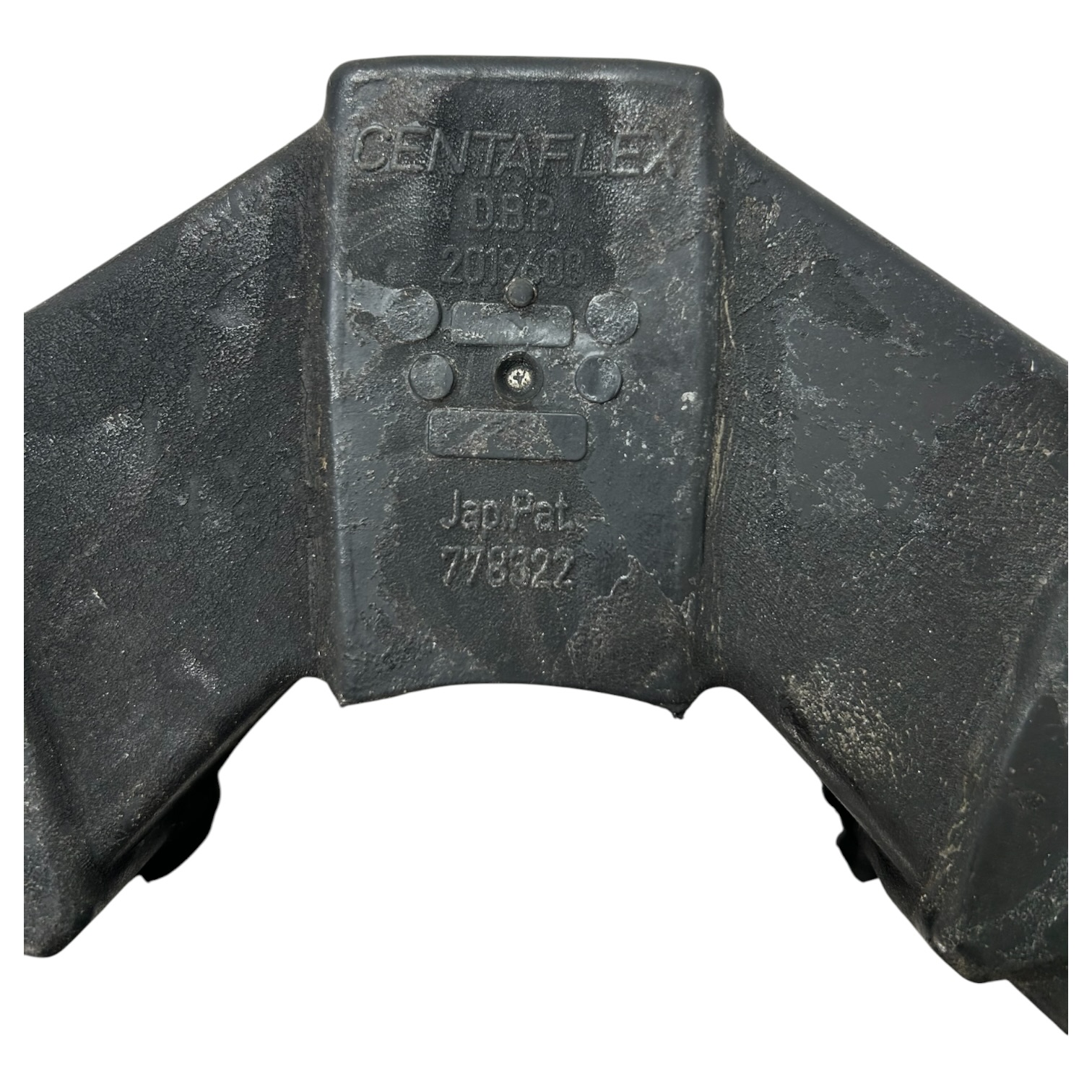 centaflex-2019608-d-b-p-flexible-rubber-coupling-size-140-oem-felix-ommo33069-20260611-131622-775466