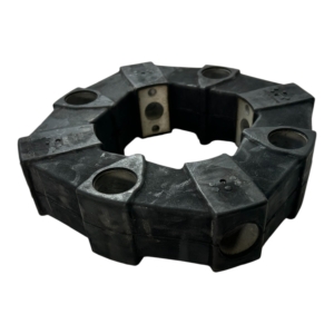 centaflex-2019608-d-b-p-flexible-rubber-coupling-size-140-oem-felix-ommo33069-20260611-131625-243939