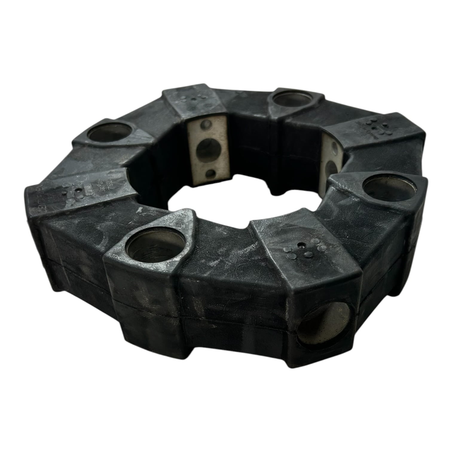 centaflex-2019608-d-b-p-flexible-rubber-coupling-size-140-oem-felix-ommo33069-20260611-131625-243939
