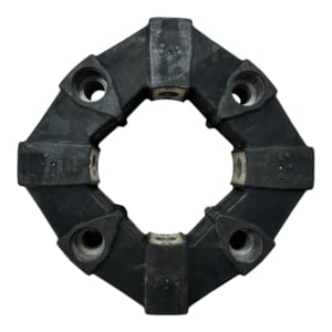 centaflex-2019608-d-b-p-flexible-rubber-coupling-size-140-oem-felix-ommo33069-20260611-131626-473876