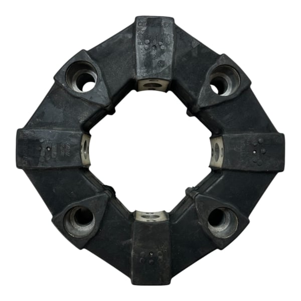 centaflex-2019608-d-b-p-flexible-rubber-coupling-size-140-oem-felix-ommo33069-20260611-131626-473876