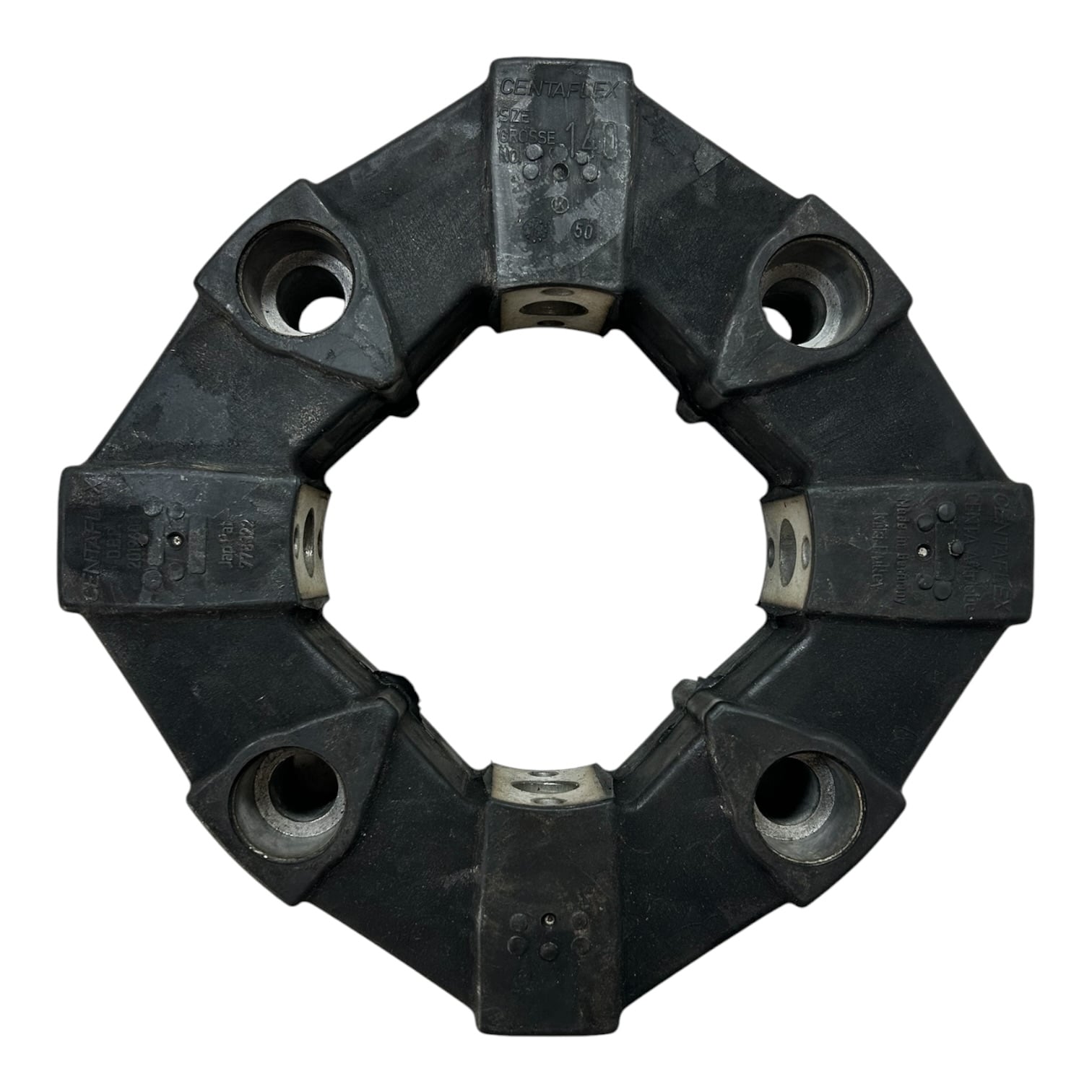centaflex-2019608-d-b-p-flexible-rubber-coupling-size-140-oem-felix-ommo33069-20260611-131626-473876