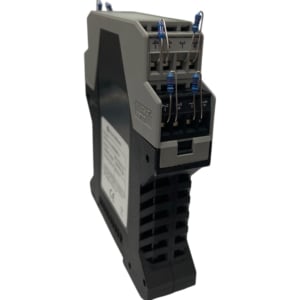 consilium-5100075-02a-io-m-70-h-assembly-module-new-oem-rubby-pueyo-20260603-101032-709747