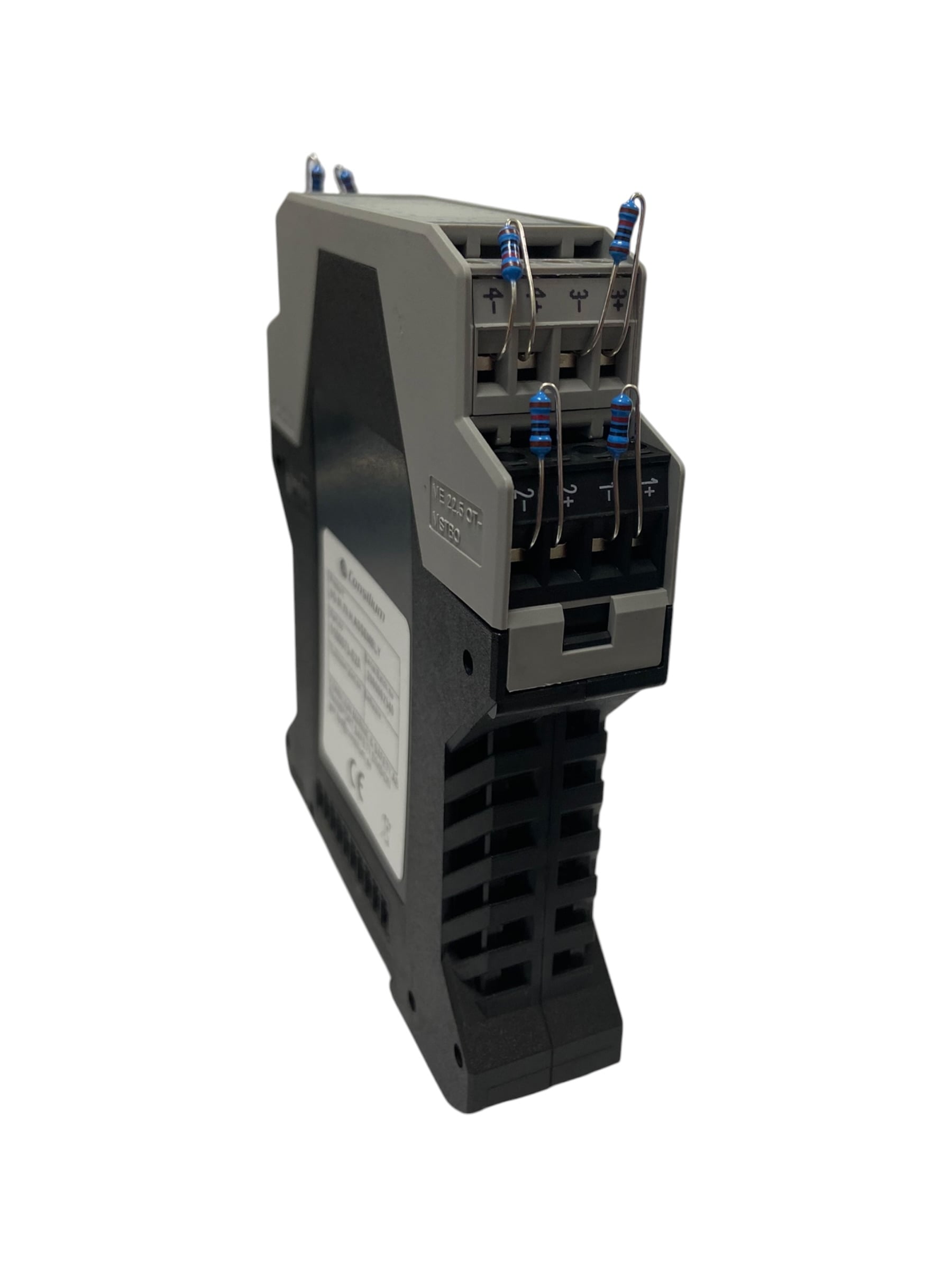 consilium-5100075-02a-io-m-70-h-assembly-module-new-oem-rubby-pueyo-20260603-101032-709747