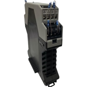 consilium-5100075-02a-io-m-70-h-assembly-module-new-oem-rubby-pueyo-20260603-101034-651837