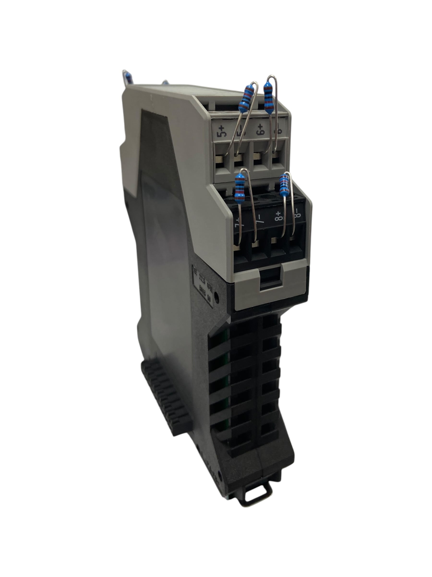 consilium-5100075-02a-io-m-70-h-assembly-module-new-oem-rubby-pueyo-20260603-101034-651837