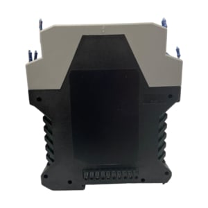 consilium-5100075-02a-io-m-70-h-assembly-module-new-oem-rubby-pueyo-20260603-101036-929694